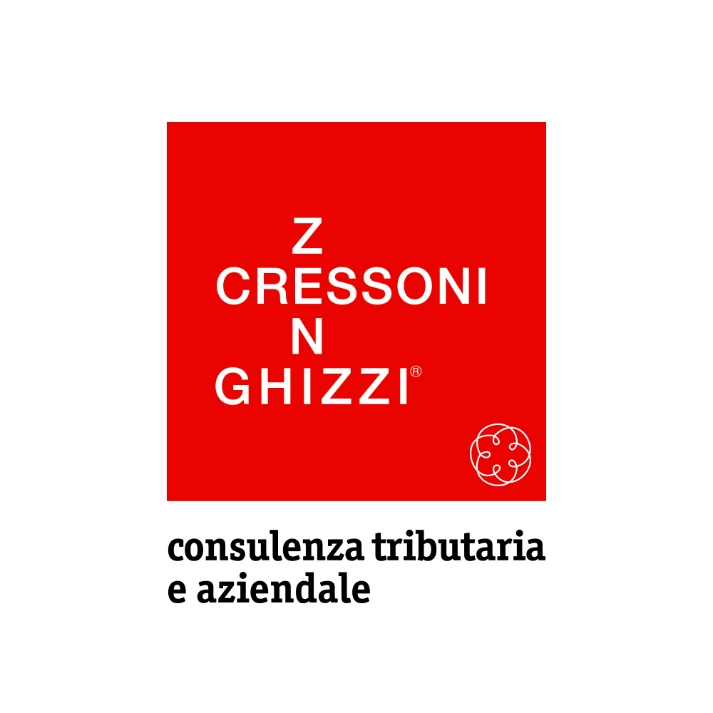 logo Cressoni Ghizzi Zeni