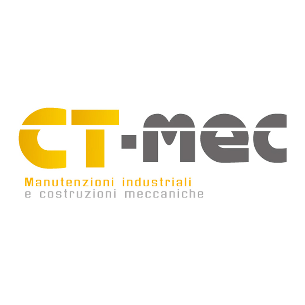 logo CT-Mec