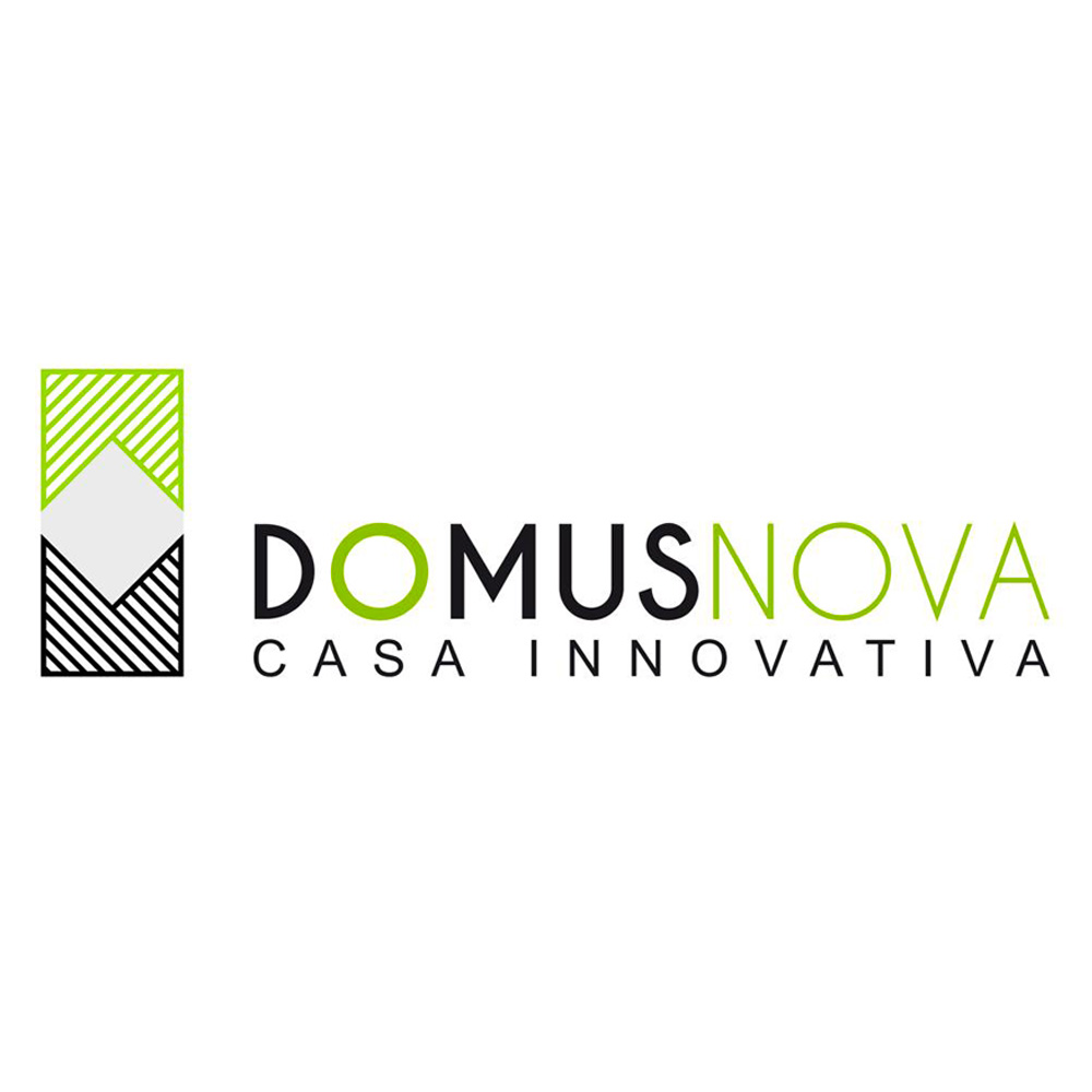 logo DomusNova