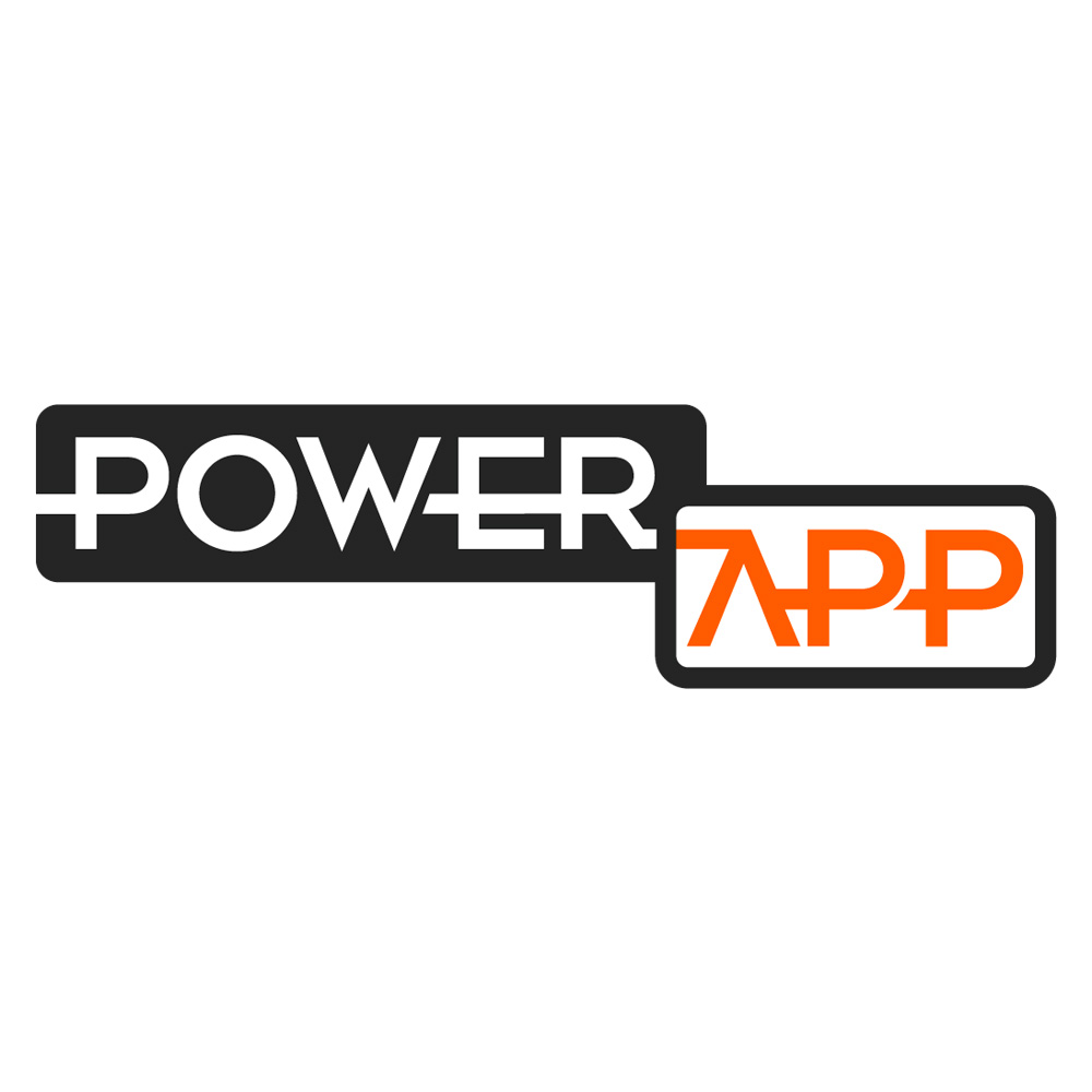 logo Power App