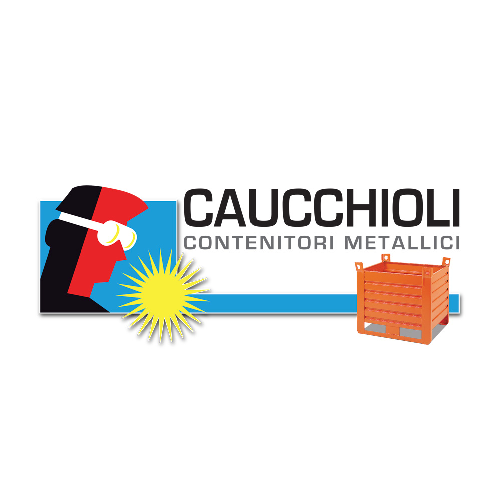 Logo Caucchioli