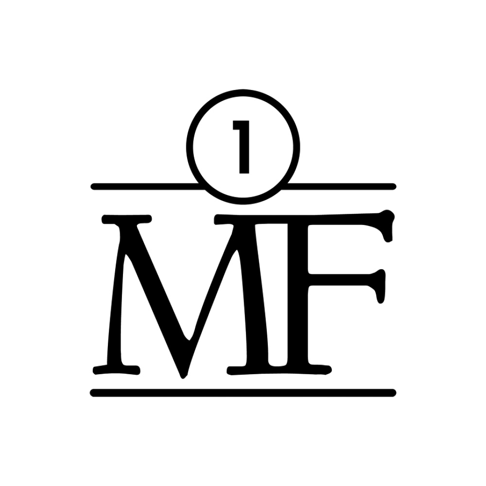 logo MF1